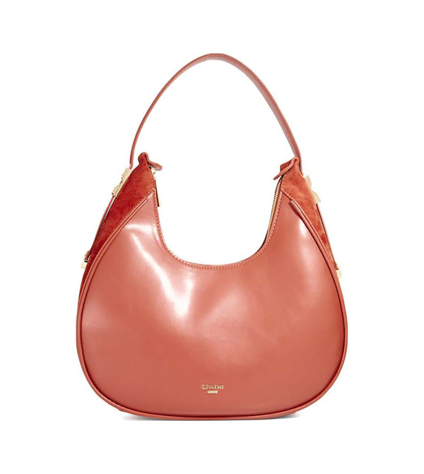 Blush