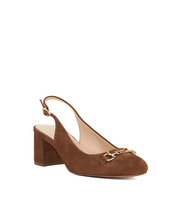 CHESTNUT