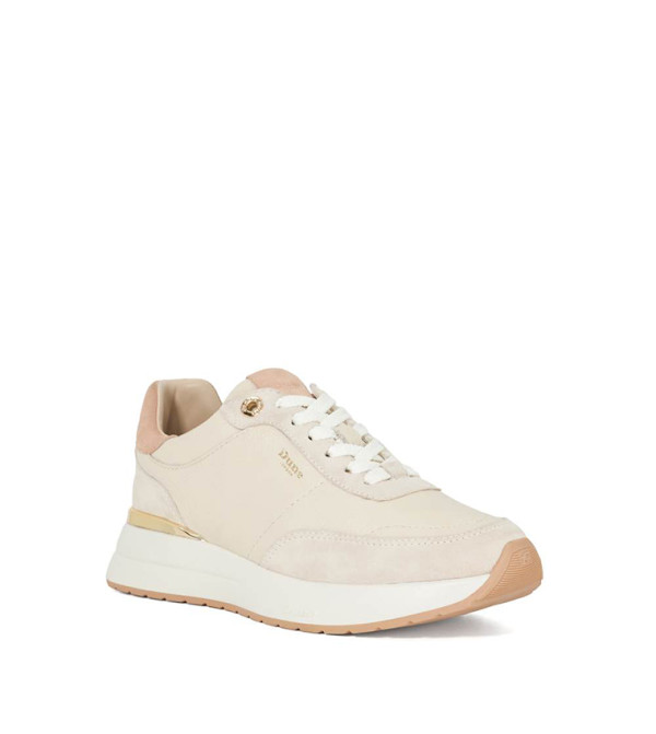 Cream