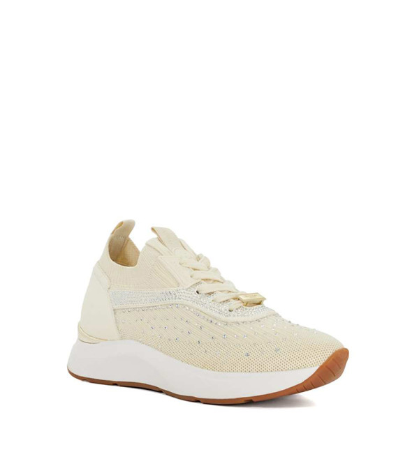 Cream