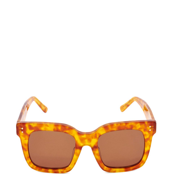 AMBER