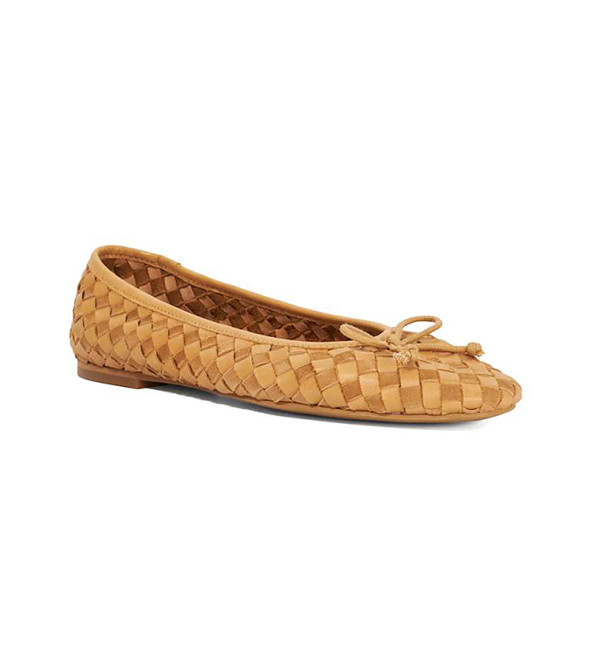 TAN
