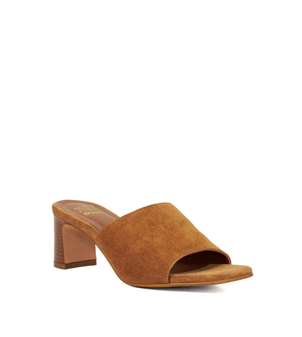 TAN