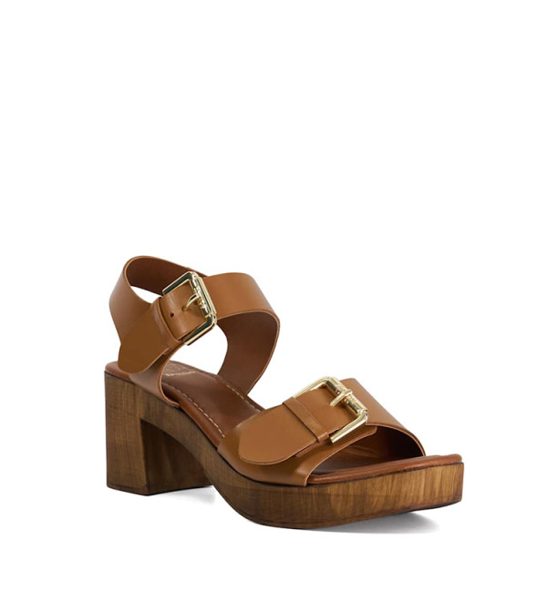 TAN