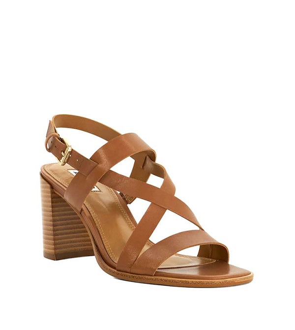 TAN