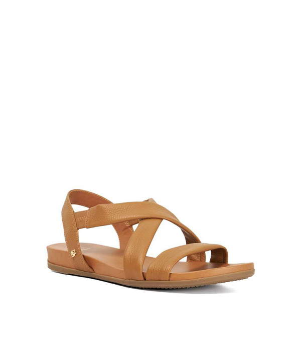 Tan