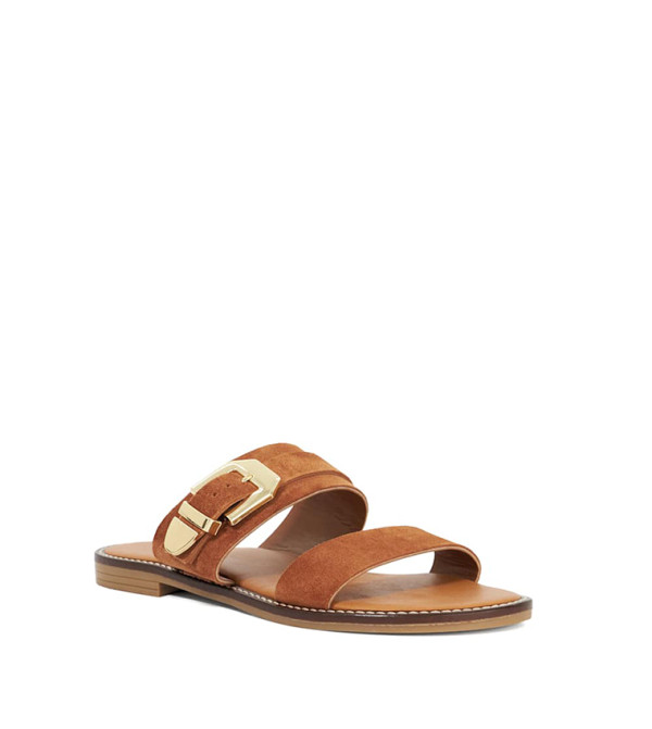 TAN