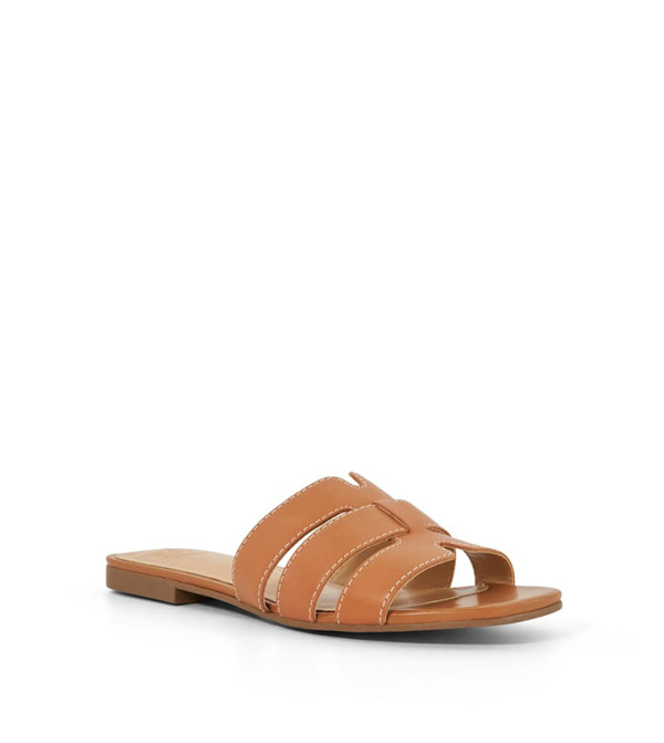 TAN