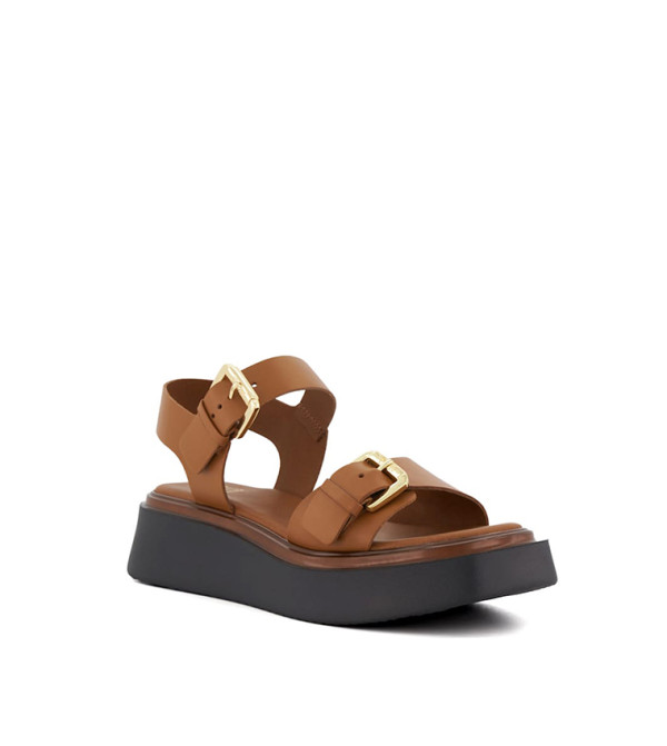 TAN
