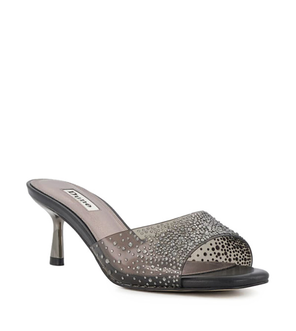 Pewter