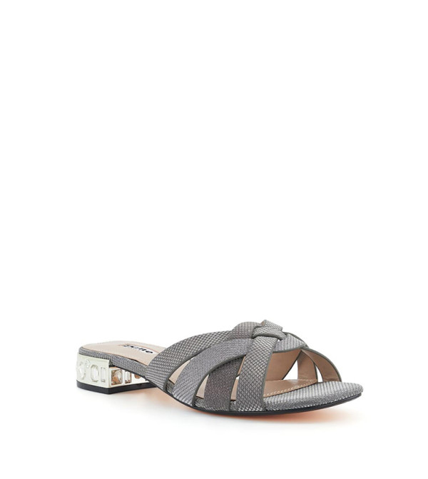 Pewter
