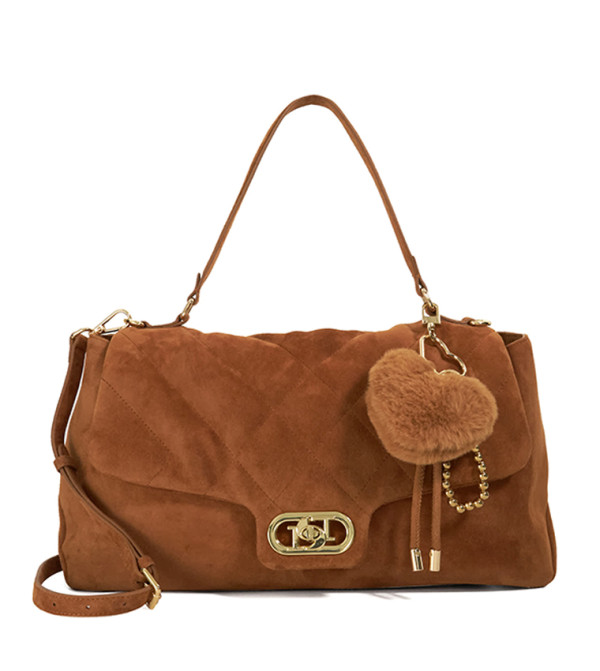 CHESTNUT
