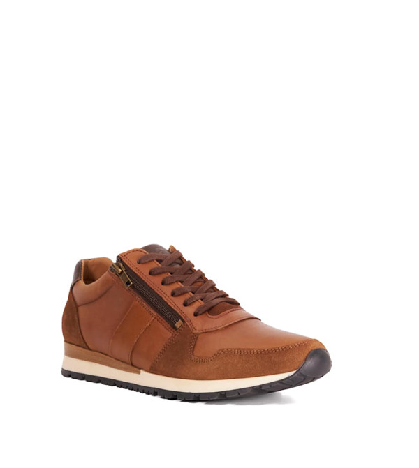 Tan