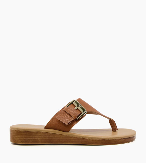TAN