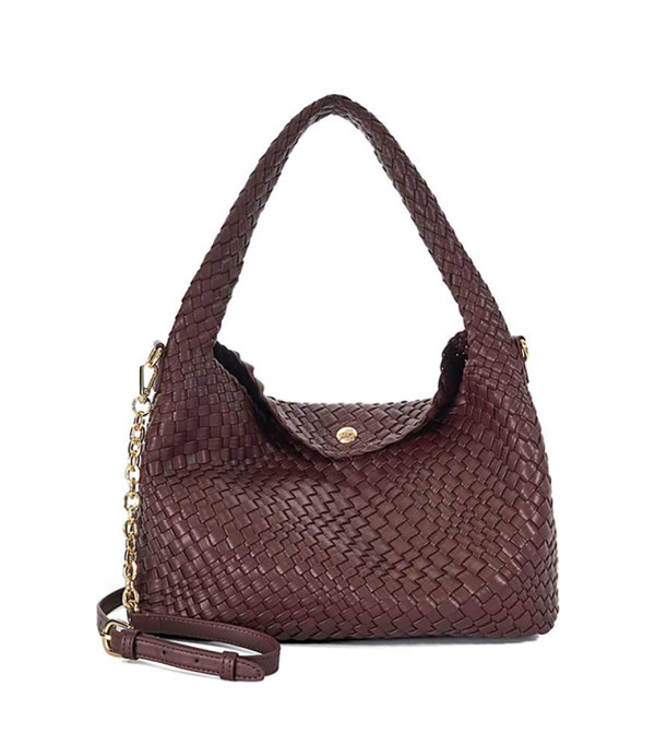 Dinky Deliberate Sage