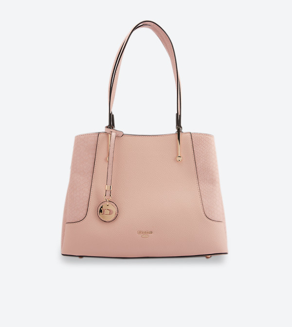 DUNE REAL LONDON 特集号　no6 Dune London | Elsie S Logo Detail Lace Up Closure Sneakers