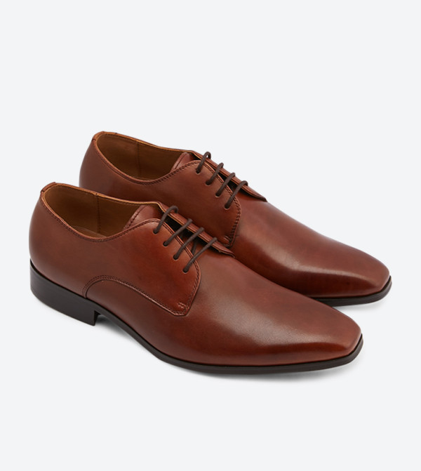 DUNE REAL LONDON 特集号　no6 DUNE リアル LONDON トクシュウゴウ エヌオー6
