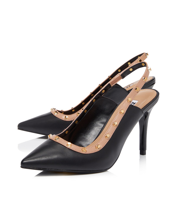 Shop Candro Di Ladies' New In For Women | Dune London UAE