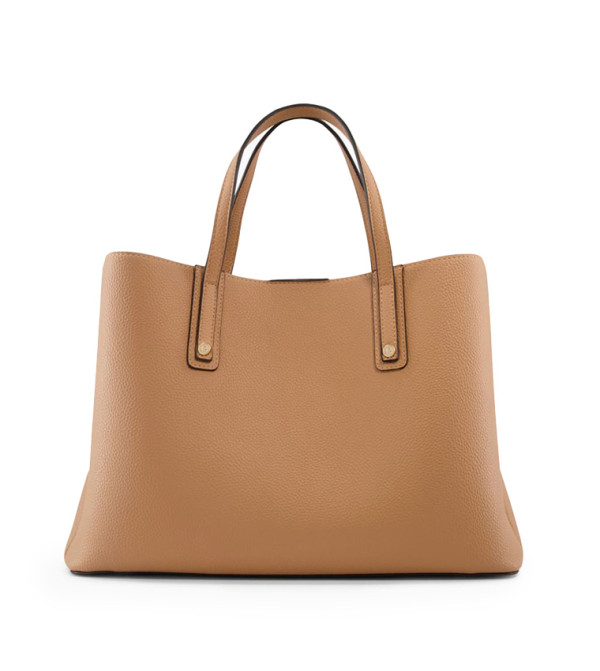 Shop Dorrie Tan Ladies' Handbags | Dune London QA