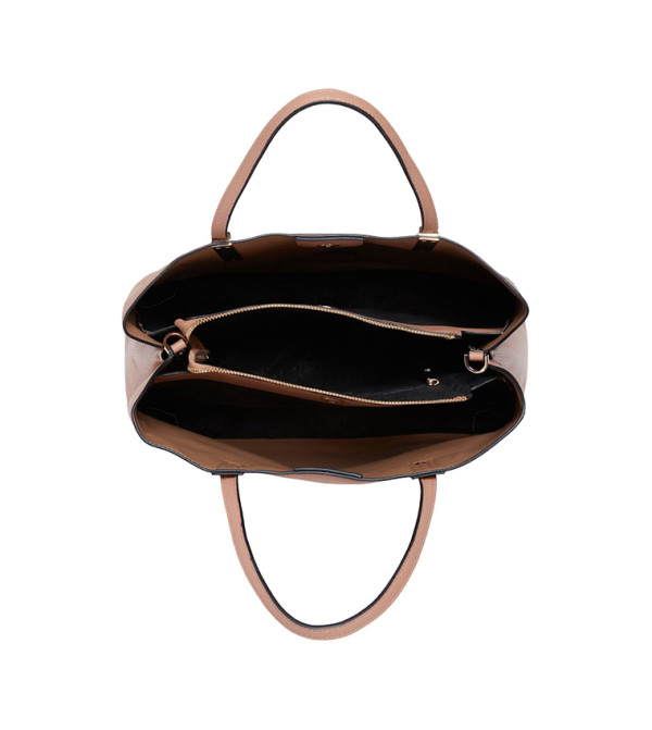 Shop Dorrie Tan Ladies' Handbags | Dune London QA