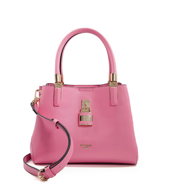 Dune London Dune Drayyson Bag 取寄) デューンロンドン レディース