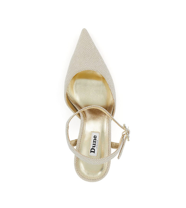 Dune Group Dune Shoes Wiki Dune London Solihull Brogue Leather Oxford Shoes