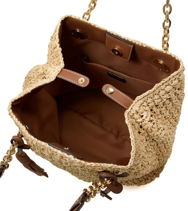 DESTINATIONS_NATURAL-RAFFIA