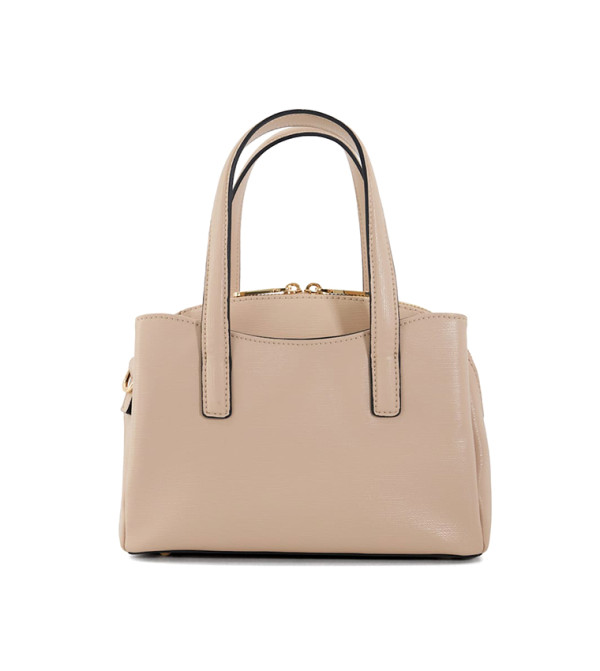 Shop Dinkydignify-Nude Handbags for Women | Dune London UAE