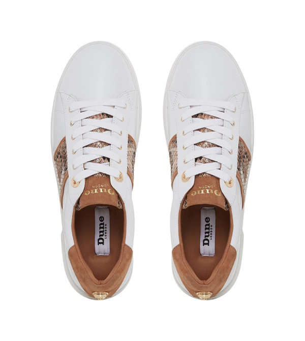 DUNE REAL LONDON 特集号　no6 DUNE REAL LONDON 特集号 no6 DUNE REAL LONDON 特集号 no6 Dune