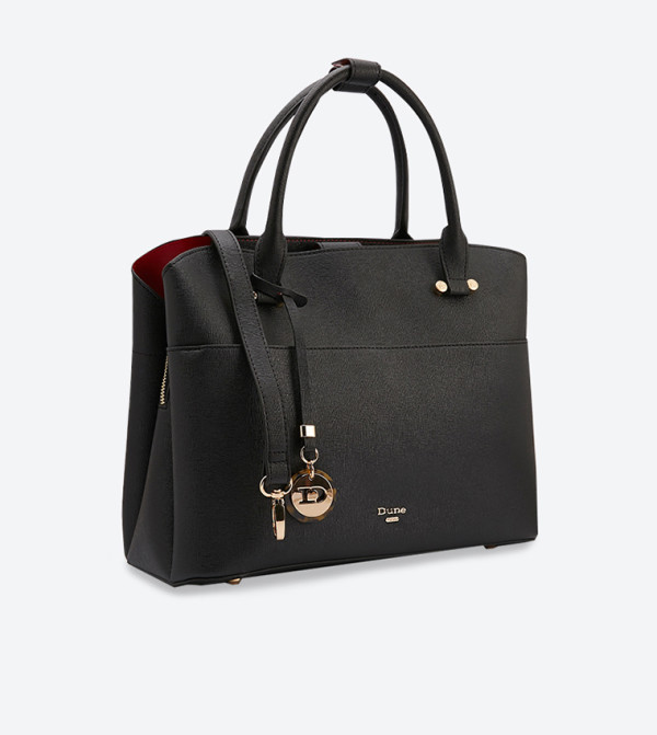 DUNE REAL LONDON 特集号　no6 DUNE REAL LONDON 特集号 no6