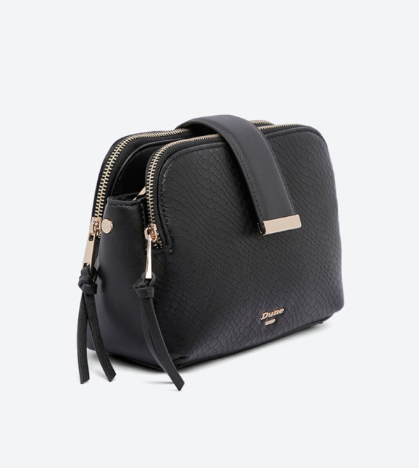 DUNE REAL LONDON 特集号　no6 DUNE REAL LONDON 特集号 no6 Dune | Galleon Textured Round