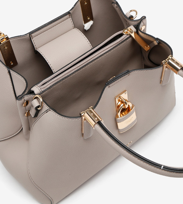 DUNE REAL LONDON 特集号　no6 DUNE REAL LONDON 特集号 no6 DUNE REAL LONDON 特集号 no6 Dune