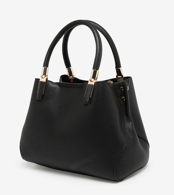 DUNE REAL LONDON 特集号　no6 DUNE REAL LONDON 特集号 no6 DUNE LONDON Structured Leather