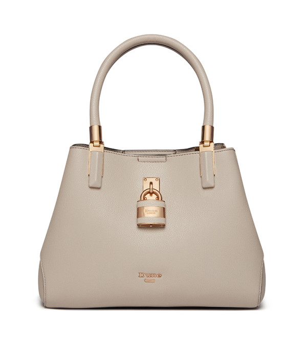 DUNE REAL LONDON 特集号　no6 DUNE REAL LONDON 特集号 no6 DUNE REAL LONDON 特集号 no6 Dune