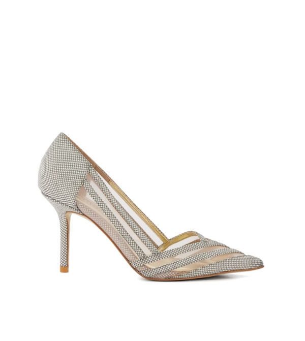 High Heel Debenhams Grey Court Shoes Court Shoes Faith Sandals