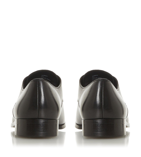 DUNE REAL LONDON 特集号　no6 DUNE REAL LONDON 特集号 no6 DUNE REAL LONDON 特集号 no6 Dune