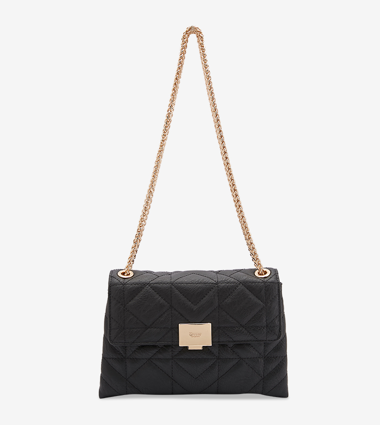 Dune evangelina bag outlet