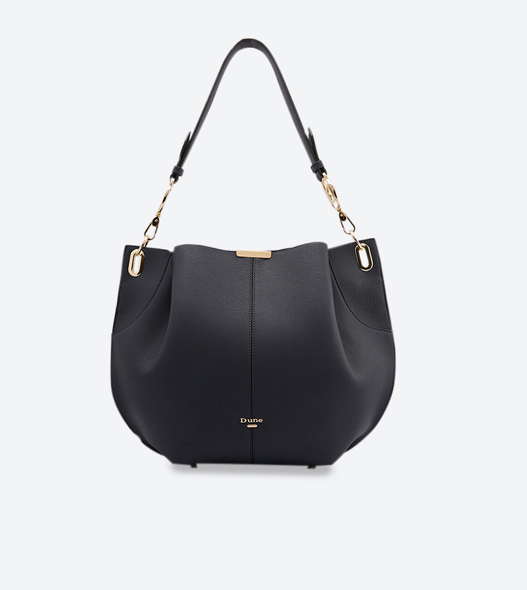 DUNE REAL LONDON 特集号　no6 DUNE REAL LONDON 特集号 no6 Dune London | Lockstock-Black