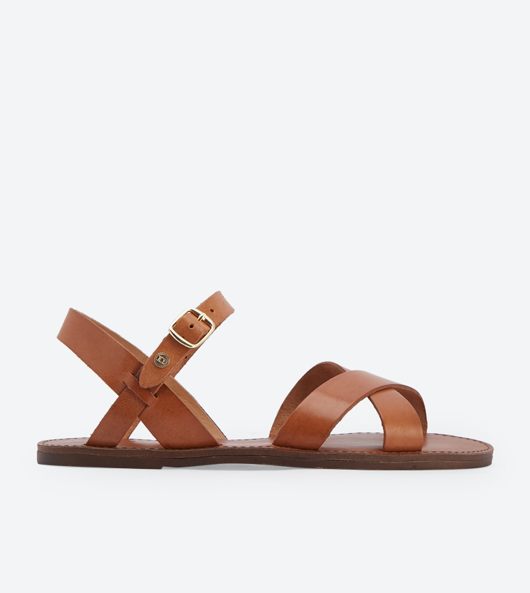 Dune jany sandals hot sale