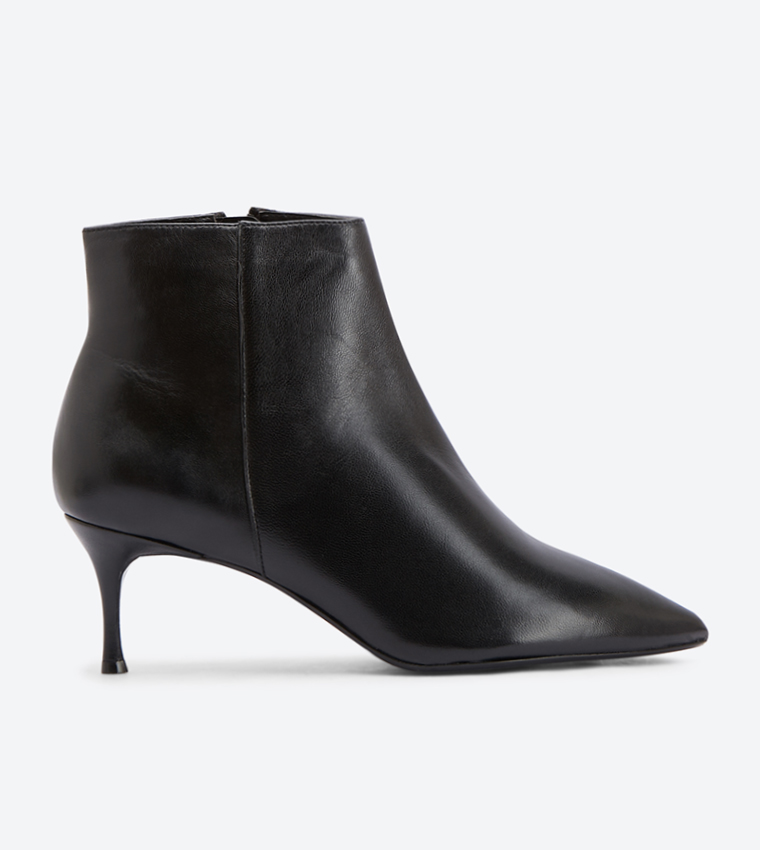 Dune orra boots hotsell