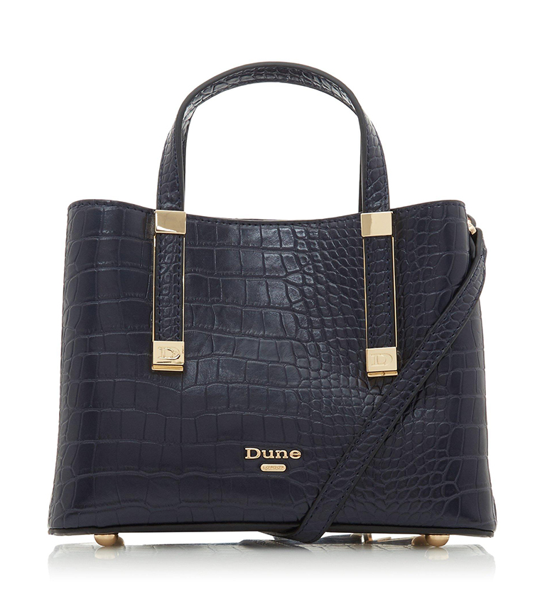 DUNE REAL LONDON 特集号　no6 Dune London| DILEAH DI | 6TH STREET.COM