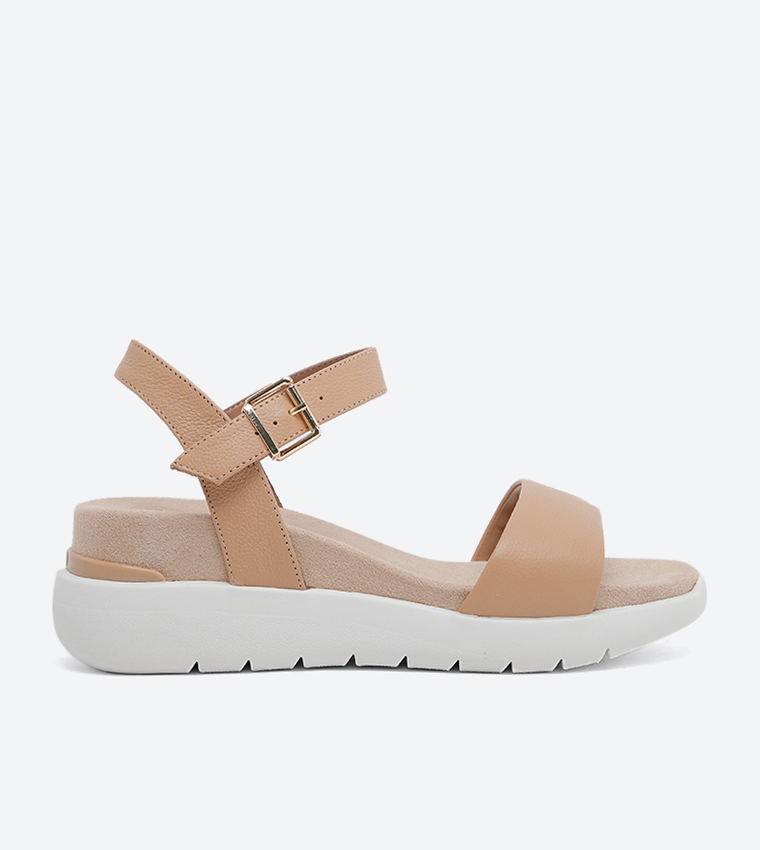 DUNE REAL LONDON 特集号　no6 du-totals-