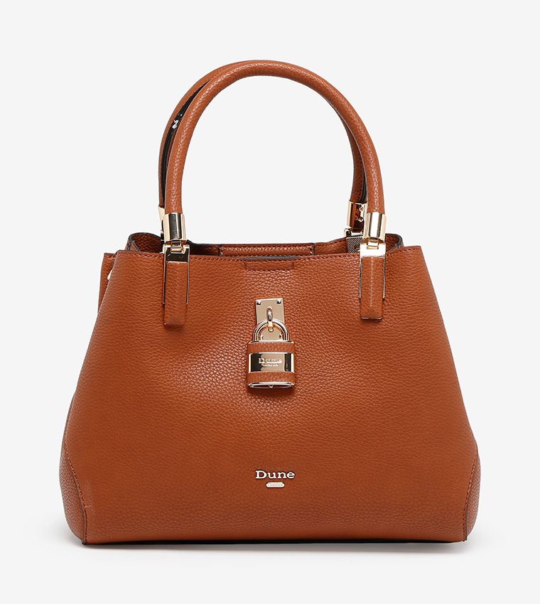 取寄) デューンロンドン レディース Dune London women Maycie Bronze