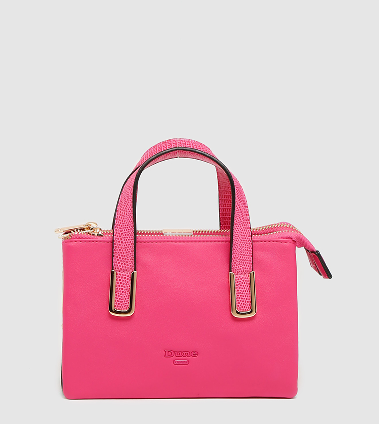 Dune London パーティ バッグ 5059049902337-1.jpg