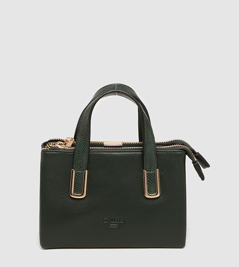 Dune LONDON(デューン ロンドン) バッグ・カバン(レディース