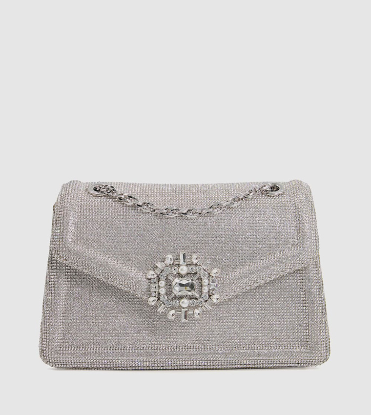 Shop Becci Beige ladies