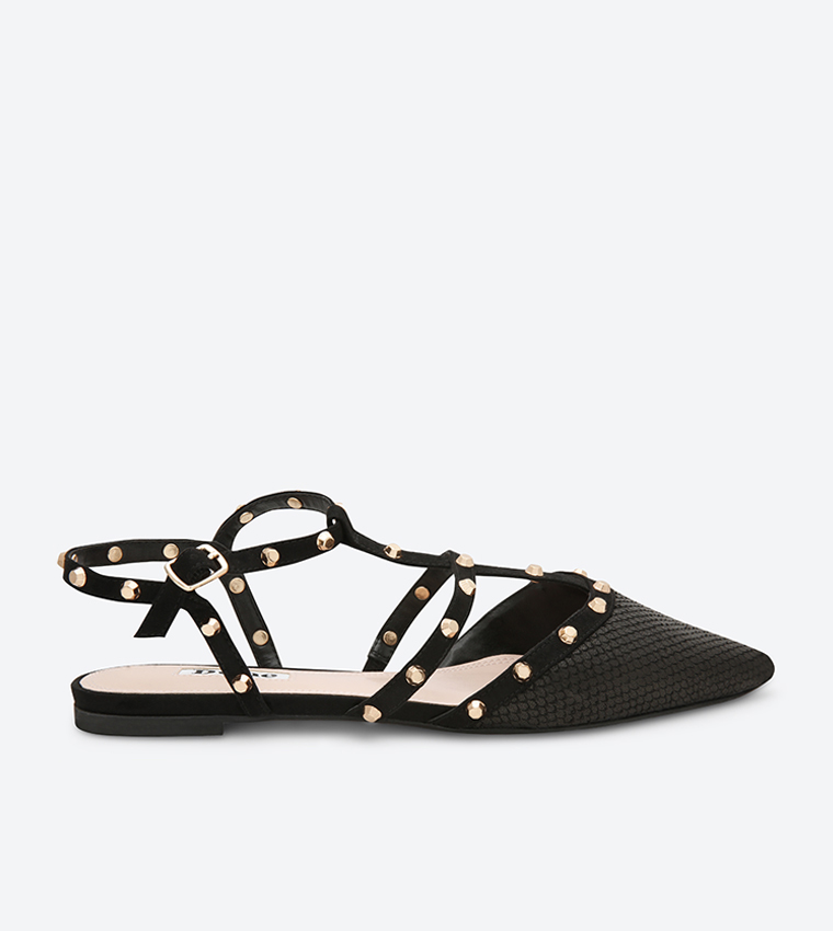 carmen-dublk-rep-760x850.jpg