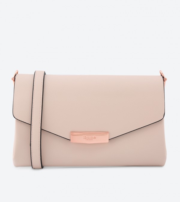 Dune London Exie Clutches 6TH STREET.COM