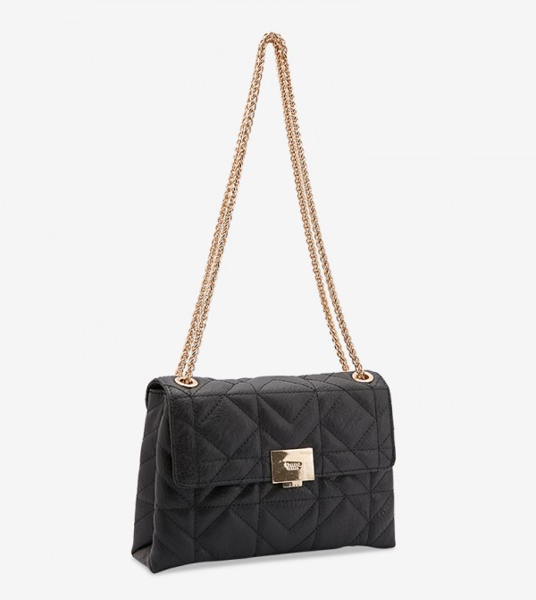 Dune evangelina shop