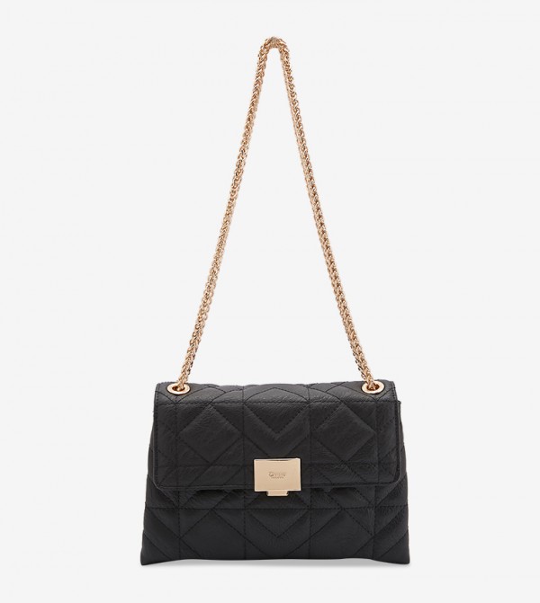 Dune Evangelina Di Shoulder Bag 6TH STREET.COM